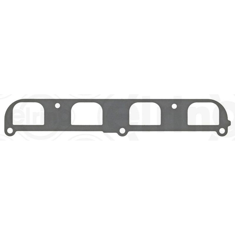 Elring Intake Manifold Gasket Thick fits Hyundai Grandeur 2006-2008 2.4