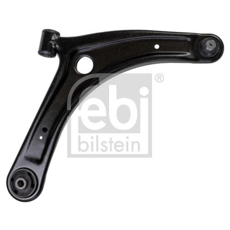 Febi Control/Trailing Arm Lower 38171