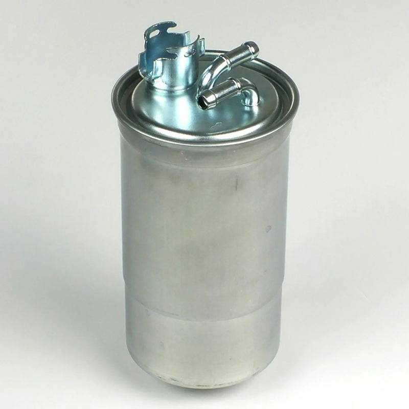 Delphi Fuel Filter Element fits Audi A3 1996-2003 1.9