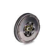 LuK Engine Flywheel Teeth fits Opel Astra H 2004-2010 1.7