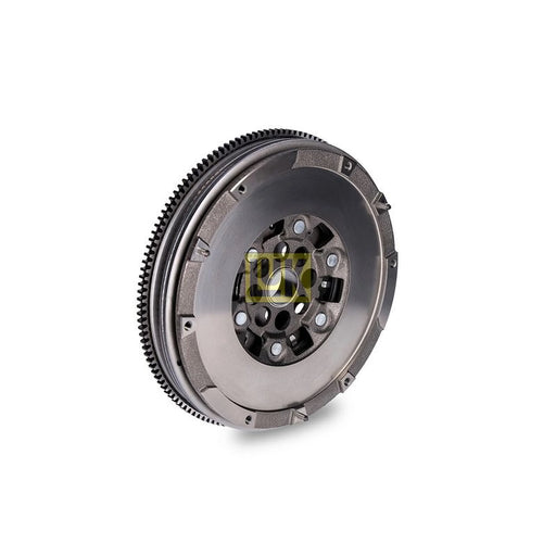 LuK Engine Flywheel Teeth fits Opel Astra H 2004-2010 1.7