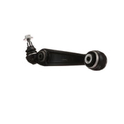Delphi Control/Trailing Arm Lower fits BMW X5 2013-2018