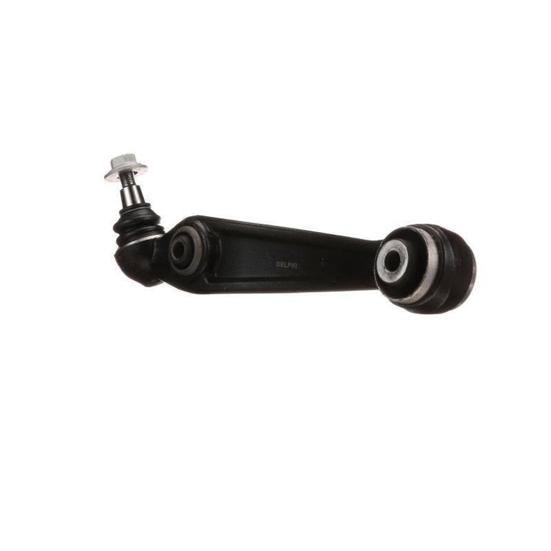 Delphi Control/Trailing Arm Lower fits BMW X5 2013-2018