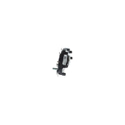 Bosch Alternator Rectifier Diode Pack