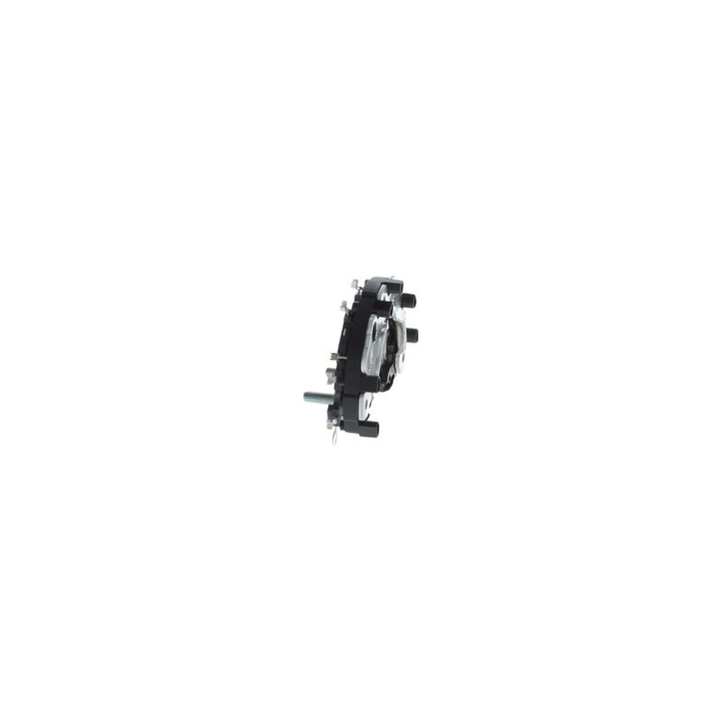 Bosch Alternator Rectifier Diode Pack