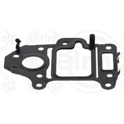Elring Egr Valve Gasket ID fits Infiniti Q30 2015 on 2.0