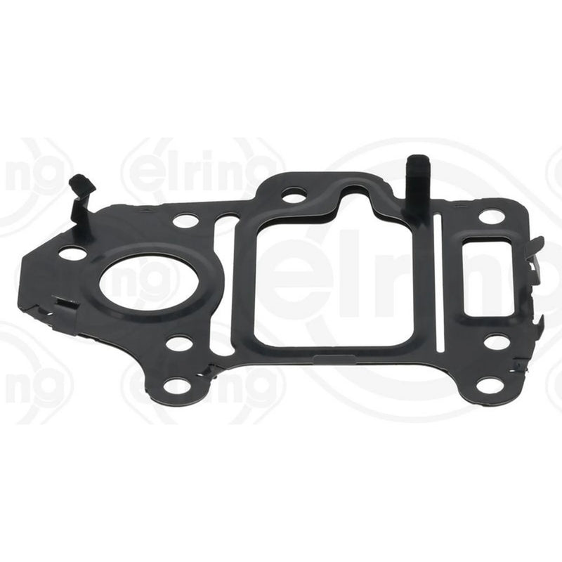 Elring Egr Valve Gasket ID fits Infiniti Q30 2015 on 2.0