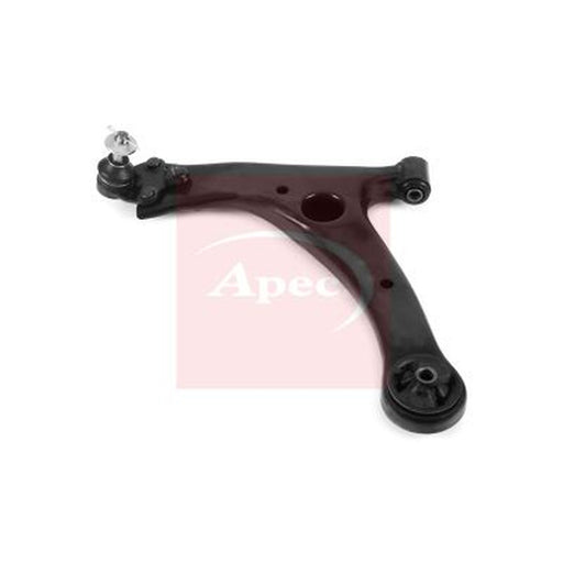 Apec 2 x Front Control/Trailing Arms fits Toyota Prius Liftback 2003-2009 1.5