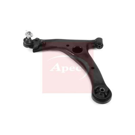 Apec Control/Trailing Arm Front Left AST3208
