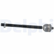 Delphi Stabiliser Drop Link Front fits Mitsubishi Colt VII 2023 on 1.0 1.6