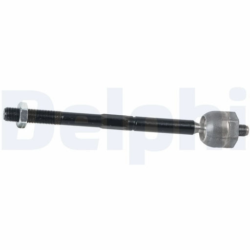 Delphi Stabiliser Drop Link Front TA3645