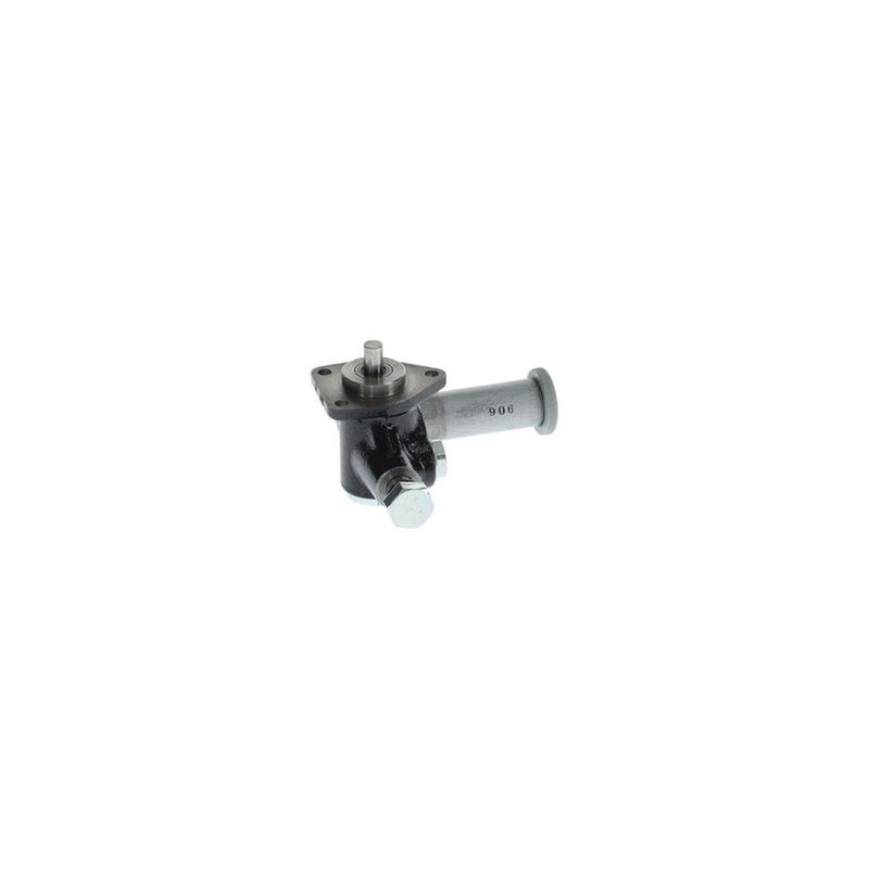 Bosch Fuel Pump Assembly