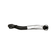 Gates Crankcase Ventilation Hose 315mm fits VW Eos 2006-2015 2.0
