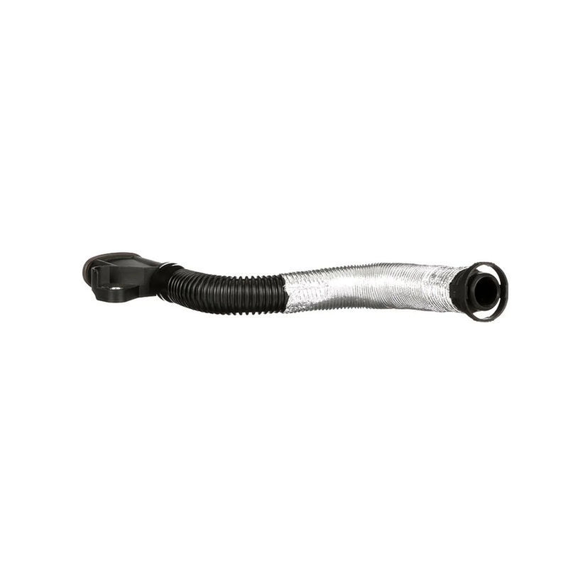 Gates Crankcase Ventilation Hose 315mm fits VW Eos 2006-2015 2.0