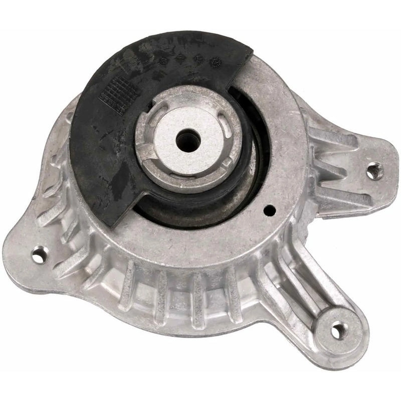 Gates Engine Mount Mounting Left fits Mercedes-Benz C-Class 2013-2021