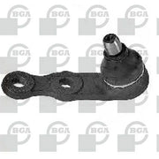 BGA Ball Joint Front Right SJ9503