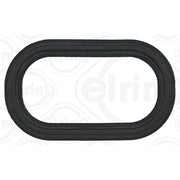 Elring Oil Sump Gasket Wide Thick