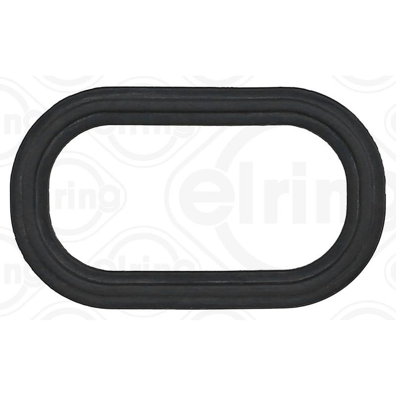 Elring Oil Sump Gasket Wide Thick