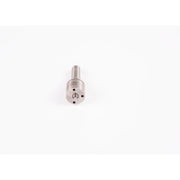 Bosch Diesel Injector Nozzle Tip