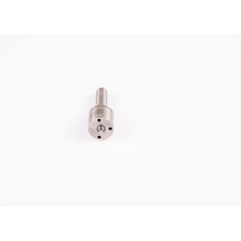 Bosch Diesel Injector Nozzle Tip