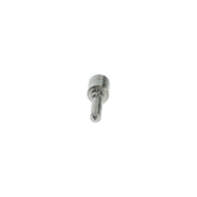 Bosch Fuel Injector Nozzle