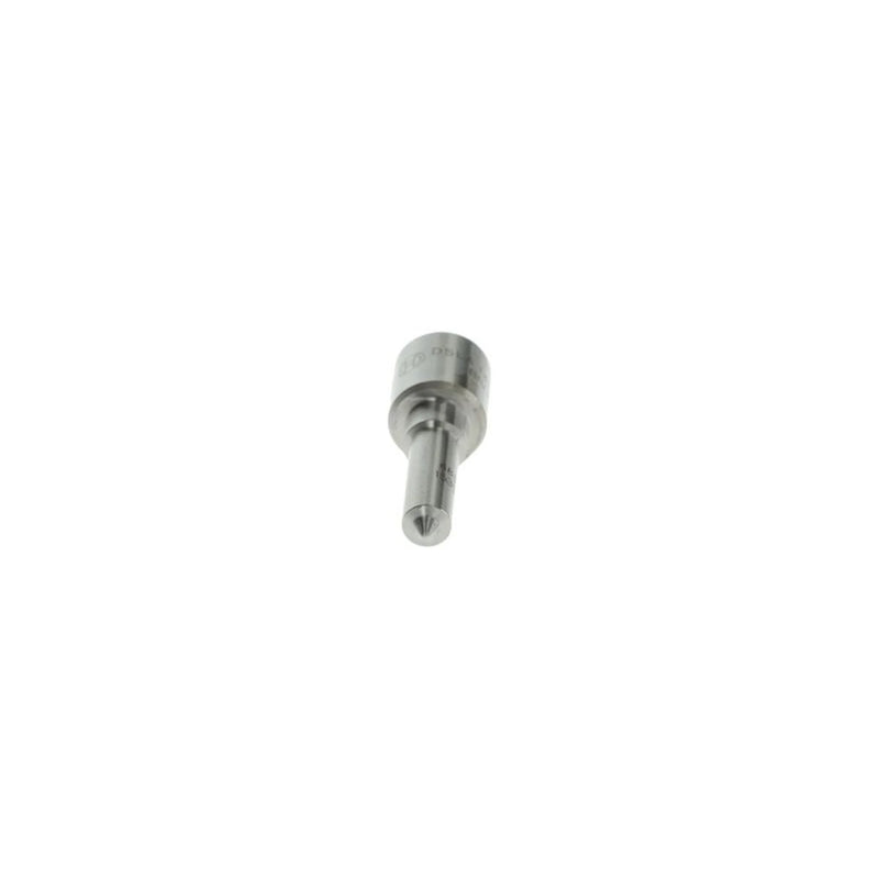 Bosch Fuel Injector Nozzle