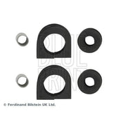 Blue Print Anti Roll Bar Mounting Bracket Rear ADD68001
