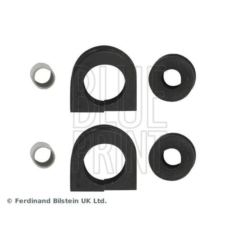 Blue Print Anti Roll Bar Mounting Bracket Rear ADD68001