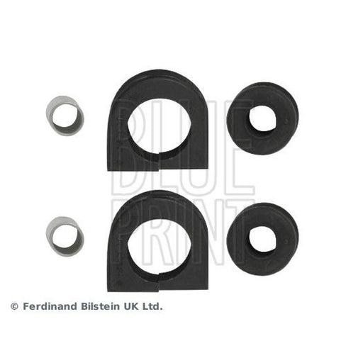 Blue Print Anti Roll Bar Mounting Bracket Rear ADD68001