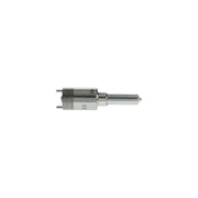 Bosch Injector Nozzle Repair Kit