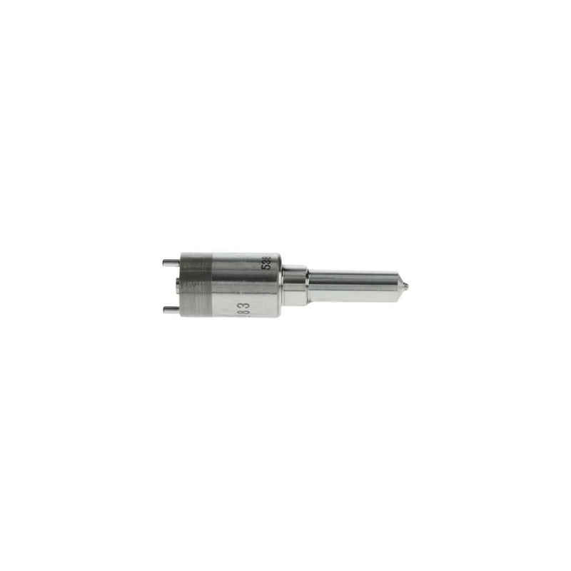 Bosch Injector Nozzle Repair Kit