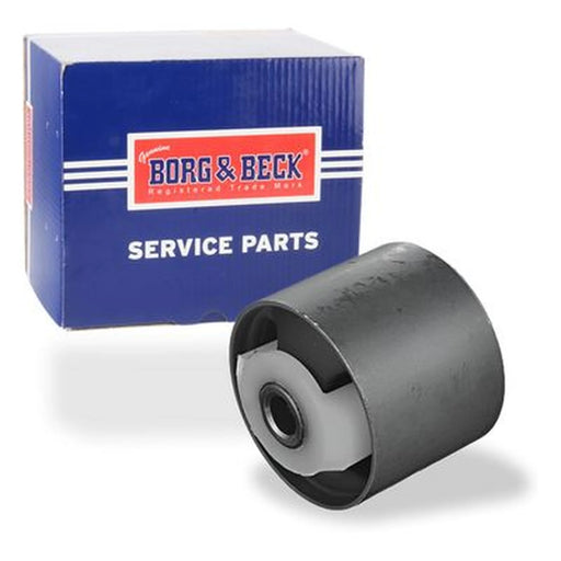 Borg & Beck Wishbone / Control / Trailing Arm Bush BSK7810