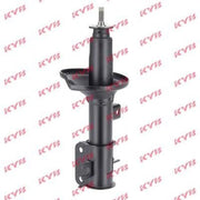 KYB 2 x Shock Absorbers fits Daewoo Nubira 1997-2003 1.6 2.0