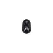 Bosch Compression Spring