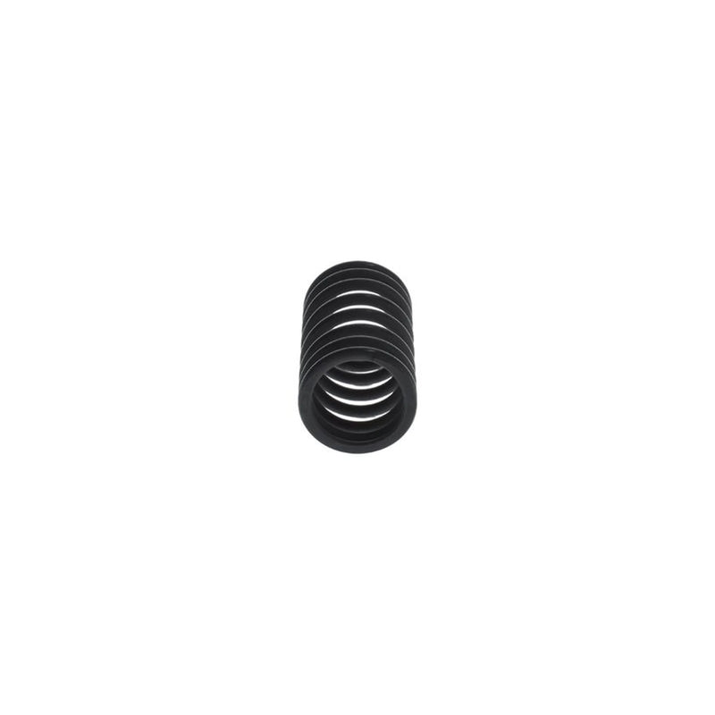 Bosch Compression Spring