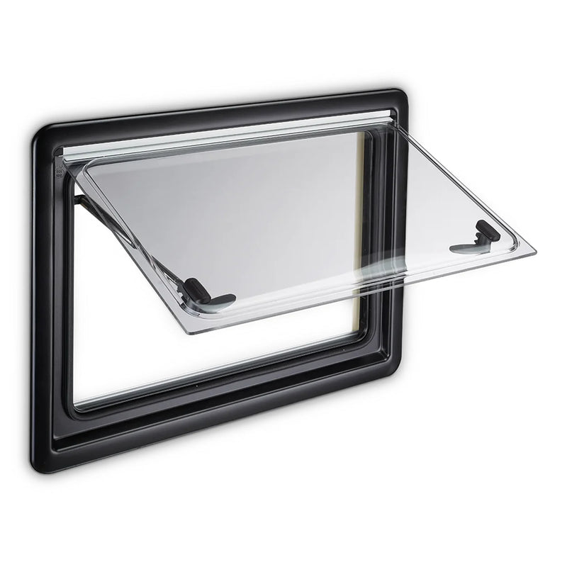 Dometic 900 x 450mm S4 Window for Motorhomes & Caravans