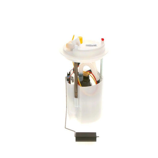 Bosch Fuel Tank Sender Unit in the fuel tank fits Lancia Delta III 2008-2014 1.6