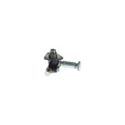 Bosch Fuel Pump Assembly