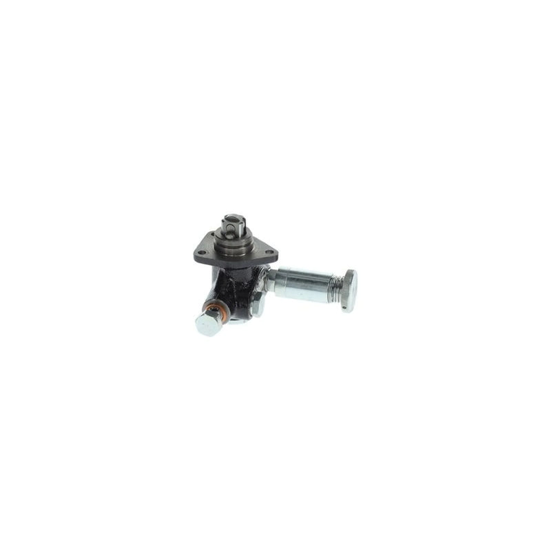 Bosch Fuel Pump Assembly