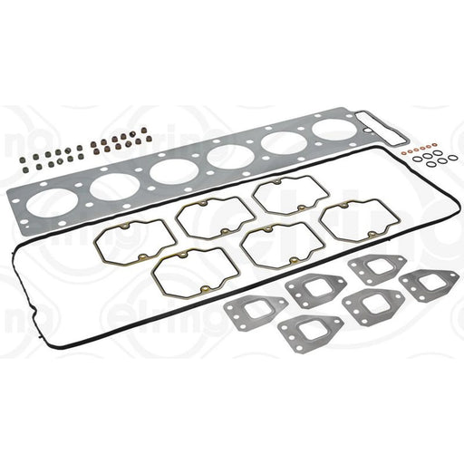 Elring Cylinder Head Gasket Kit 895.770