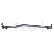Borg & Beck Inner Rack End Right Joint BDL32360