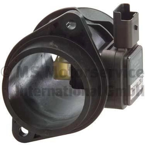 Pierburg MAF Sensor (Mass Air Flow) 7.22184.29.0