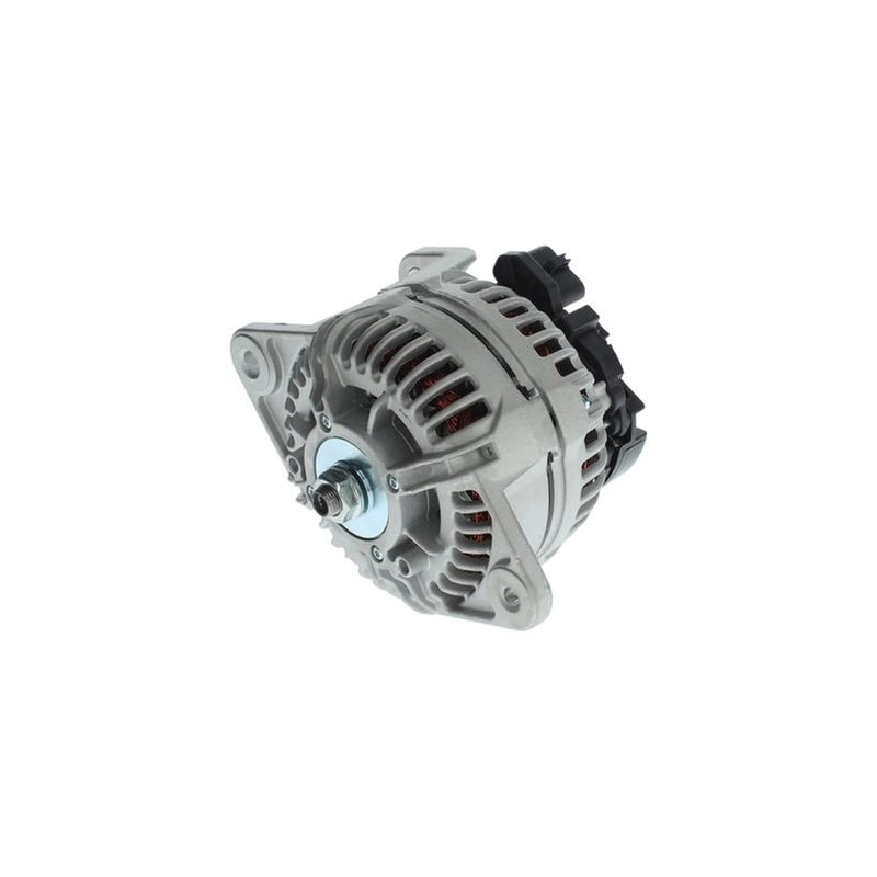 Bosch Car Alternator 12V