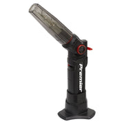Sealey Premier Premier Butane Indexing Soldering Iron 3-in-1 AK2970 Sealey Premier - Dynamic Drive