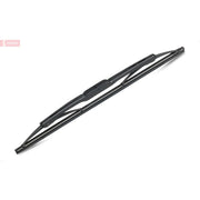 Denso Rear Wiper Blades fits Audi A4 B6 2000-2004 1.6 1.8 1.9 2.0 2.4 2.5