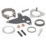Elring Charger Mounting Kit 453.400