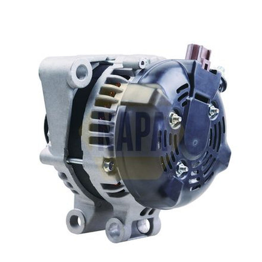 NAPA Car Alternator 12V fits Land Rover Range Rover Sport I 2006-2013 3.6