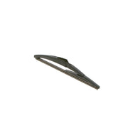 Bosch Conventional Wiper Blade 260mm — H261 fits Fiat 500E 2020 on