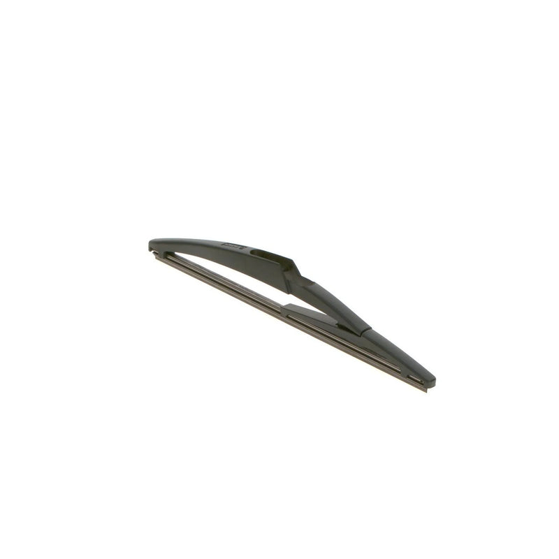 Bosch Conventional Wiper Blade 260mm — H261 fits Fiat 500E 2020 on