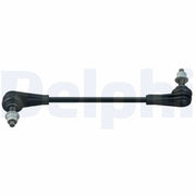 Delphi Stabiliser Bar Link Coupling Rod Front Left fits Opel Astra K 2015-2021
